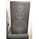   Canton Karat 40 speakers