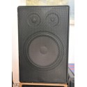   Canton GLE 70 speakers