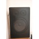   Canton GLE 70 speakers