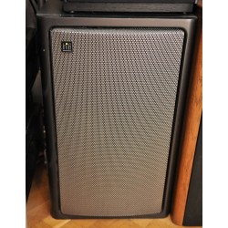 Lautsprecher Speakers  HiFi-Box 1000