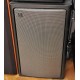   Grundig HiFi-Box 1000 speakers