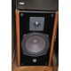  MB Quart 280 speakers