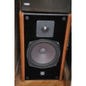  MB Quart 280 speakers