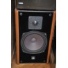  MB Quart 280 speakers