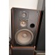 Speakers Revox 2