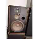   Revox Forum B MKII speakers