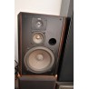 Lautsprecher Revox Forum B MKII