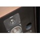   Revox Forum B MKII speakers