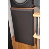 Lautsprecher Revox B