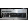Tuner Revox B 261
