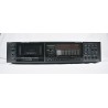  ONKYO TA-2900 cassette deck