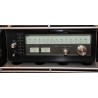   Sansui TU-9900 tuner