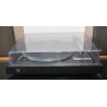 Plattenspieler Dual 505-2