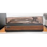   Dual CS 12 turntable