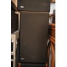  TSM Puris 80 speakers