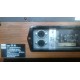 Amplifier DUAL CV 20