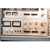  Accuphase E-202 amplifier