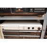   Braun A2 amplifier