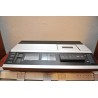   Bang & Olufsen Beocord 2400 cassette deck
