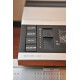 Cassette deck Bang & Olufsen Beocord 2400