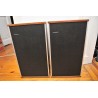 Speakers Tandberg TL 2520