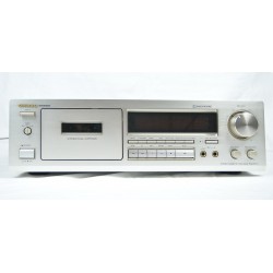 Cassette deck ONKYO TA-6711