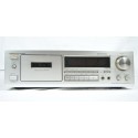  ONKYO TA-6711 cassette deck