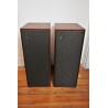   Bang & Olufsen Beovox 1000 speakers