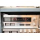 Tuner Accuphase T-101