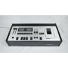 Tandberg TCD 340 A cassette deck
