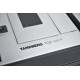 Tandberg TCD 340 A cassette deck
