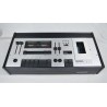  Tandberg TCD 420 A cassette deck