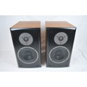 Magnat Vector 22 speakers