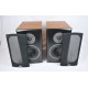 Magnat Vector 22 speakers