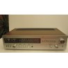   Philips 793 receiver