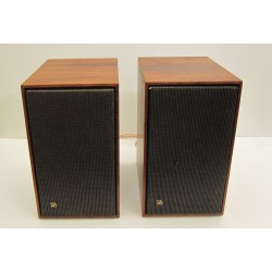 Speakers Bang & Olufsen Beovox 2200