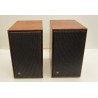 Lautsprecher Bang & Olufsen Beovox 2200