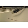   Beogram 1500  turntable