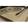   Beogram 1102 turntable