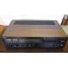   Philips 793 receiver