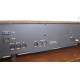 Receiver Philips 793