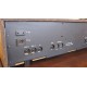 Receiver Philips 793