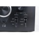 OPTONICA SM-1515 amplifier