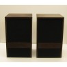 Bose Model 301 Loudspeaker
