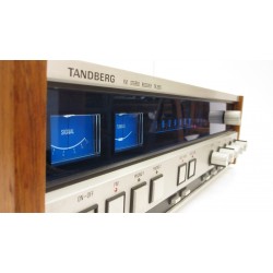 Tandberg TR 2055 receiver