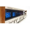 Tandberg TR 2055