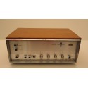 Philips 22GH943 amplifier