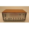 Philips 22GH943 