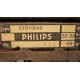 Philips 22GH943 