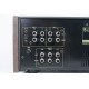 OPTONICA SM-1515 amplifier